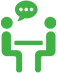 �ĿǢՄ
